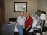 Thumbnail of IMG_0142.JPG