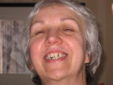 Thumbnail of IMG_0143.JPG
