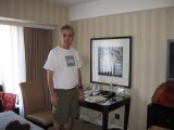 Thumbnail of IMG_0144.JPG