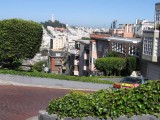 Thumbnail of IMG_0150.JPG