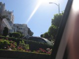 Thumbnail of IMG_0152.JPG