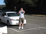 Thumbnail of IMG_0160.JPG