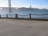 Thumbnail of IMG_0165.JPG