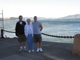 Thumbnail of IMG_0169.JPG