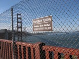 Thumbnail of IMG_0173.JPG