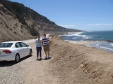Thumbnail of IMG_0183.JPG