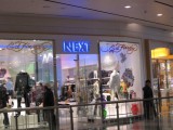 Thumbnail of IMG_0187.JPG