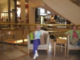 Thumbnail of IMG_0189.JPG