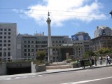 Thumbnail of IMG_0191.JPG