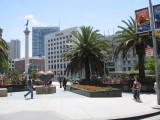 Thumbnail of IMG_0192.JPG