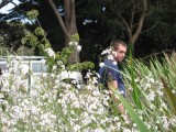 Thumbnail of IMG_0198.JPG