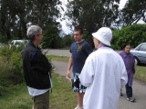 Thumbnail of IMG_0201.JPG