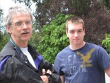 Thumbnail of IMG_0202.JPG
