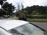 Thumbnail of IMG_0203.JPG