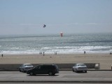 Thumbnail of IMG_0206.JPG