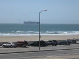 Thumbnail of IMG_0209.JPG
