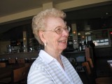 Thumbnail of IMG_0211.JPG