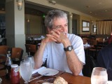 Thumbnail of IMG_0212.JPG