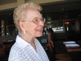 Thumbnail of IMG_0213.JPG