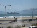 Thumbnail of IMG_0214.JPG