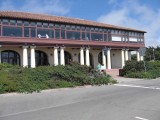 Thumbnail of STA_0215.JPG