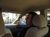 Thumbnail of STB_0222.JPG