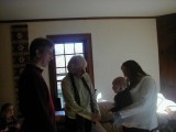 Thumbnail of PA280033.jpg