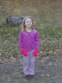 Thumbnail of PA280042.jpg