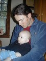 Thumbnail of PA280050.jpg