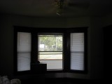 Thumbnail of P9100005.JPG