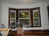 Thumbnail of P9100013.JPG