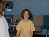 Thumbnail of PA050020.jpg