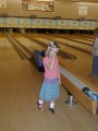 Thumbnail of PA050003.jpg