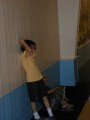 Thumbnail of PA050013.jpg