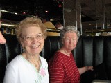 Thumbnail of IMG_0452.jpg