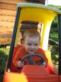 Thumbnail of IMG_0449.jpg