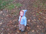 Thumbnail of IMG_0496.jpg
