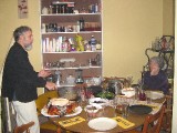 Thumbnail of IMG_0501.jpg