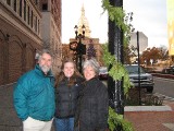 Thumbnail of IMG_0507.jpg