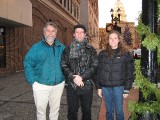 Thumbnail of IMG_0508.jpg