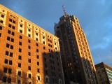 Thumbnail of IMG_0520.jpg