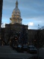 Thumbnail of IMG_0509.jpg