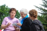 Thumbnail of DSC_0034.jpg
