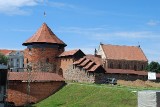 Thumbnail of DSC_0038.jpg