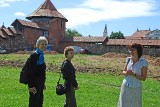 Thumbnail of DSC_0039.jpg