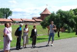 Thumbnail of DSC_0041.jpg