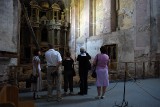 Thumbnail of DSC_0044.jpg