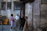 Thumbnail of DSC_0046.jpg