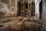 Thumbnail of DSC_0047.jpg