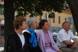 Thumbnail of DSC_0055.jpg